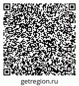 79260632767