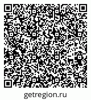 79260632773