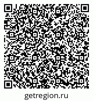 79260632777