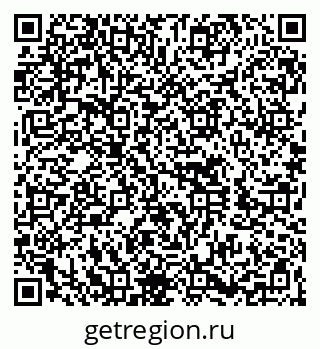 79260632779