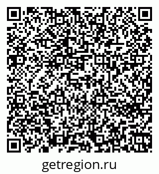 79260632780