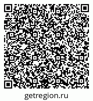 79260632781