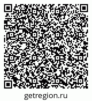 79260632783