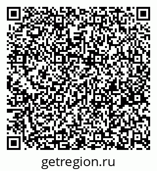 79260632786