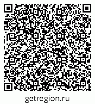 79260632788