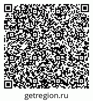 79260632789