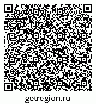 79260632791