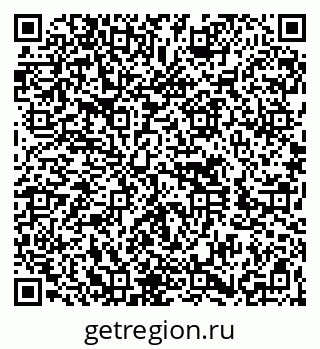 79260632792