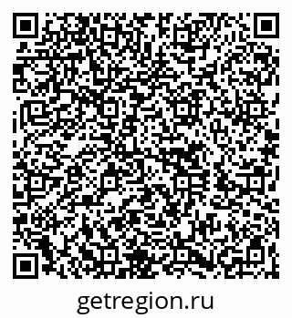 79260632796