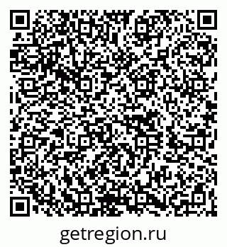 79260632798