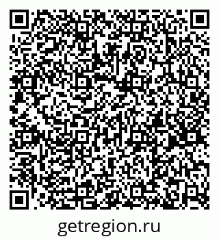 79260632801