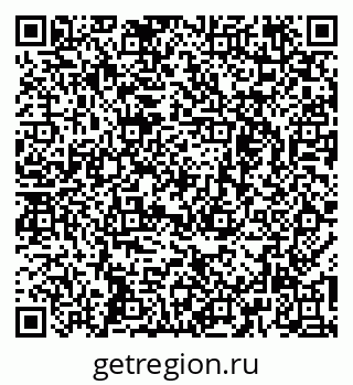 79260632802
