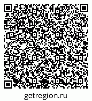 79260632805