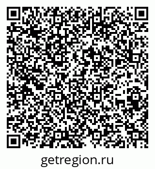 79260632807
