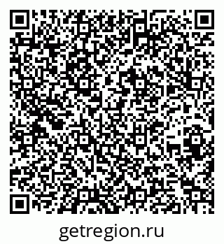 79260632814