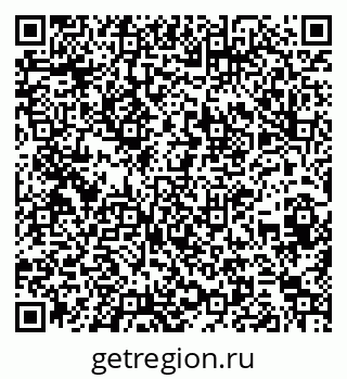 79260632815