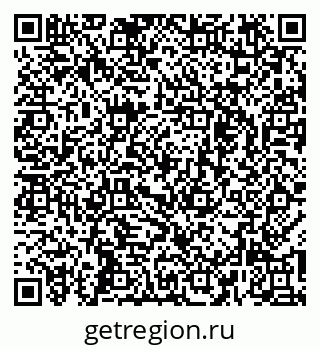 79260632816