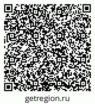 79260632817