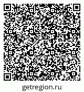 79260632818
