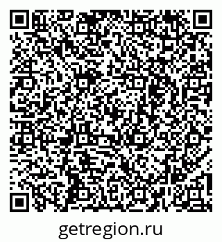 79260632819