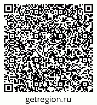 79260632824