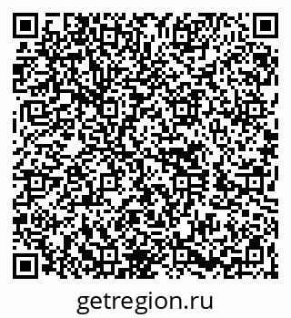 79260632826