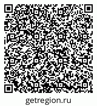 79260632827