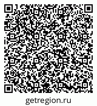 79260632829