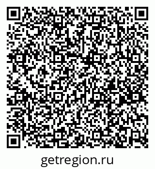 79260632830