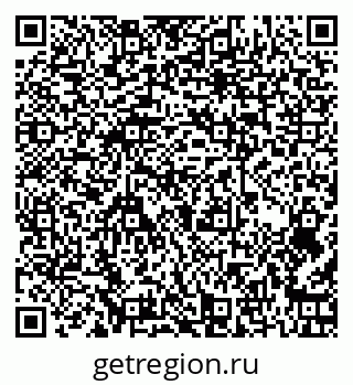 79260632831