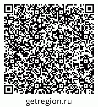 79260632834