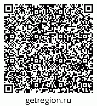 79260632837