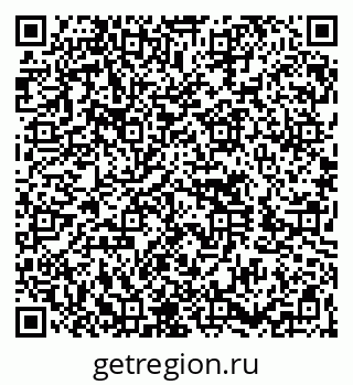 79260632838