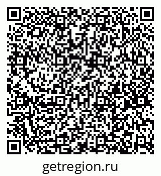 79260632839
