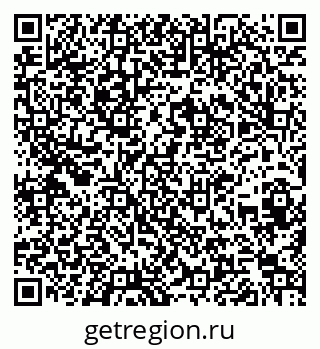 79260632845