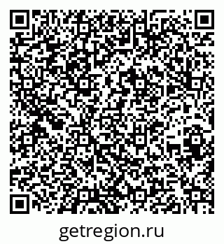 79260632848