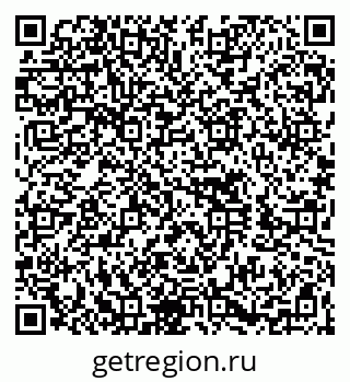 79260632852