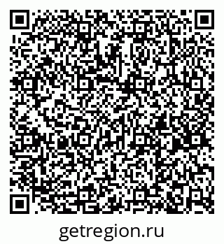 79260632853