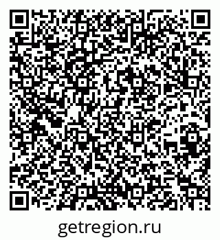 79260632854