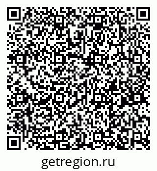 79260632855