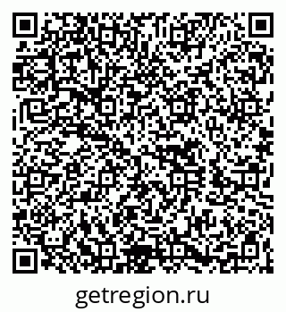 79260632856
