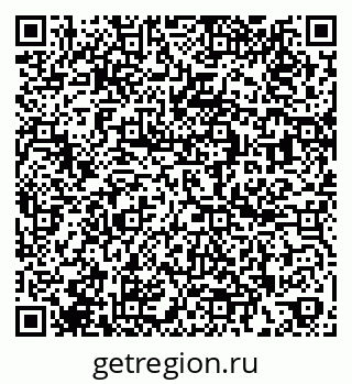 79260632864