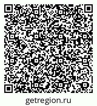 79260632865
