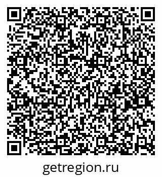 79260632868