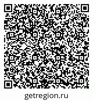 79260632871