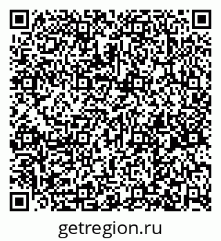 79260632873