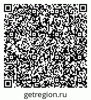 79260632875