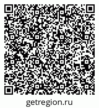 79260632877