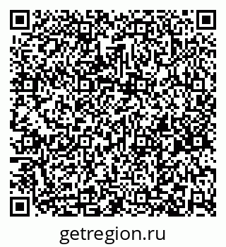 79260632879