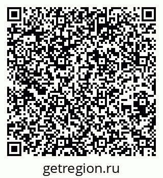 79260632881
